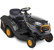 Fuld Service af std. plænetraktor / Rider fra  1095,- inkl. slibning af knive, nyt tændrør og olieskift  excl. reservedele og reparationstid